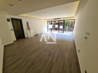 Nekretnina: Lokal sa izlogom u Bulevaru (pasaž) 48m2! ID#56093