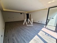 Nekretnina: Lokal sa izlogom u Bulevaru (pasaž) 48m2! ID#56093