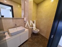 Nekretnina: Lokal sa izlogom u Bulevaru (pasaž) 48m2! ID#56093