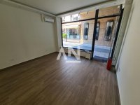 Nekretnina: Lokal sa izlogom u Bulevaru (prolaz) 24m2 ID#56090