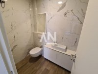 Nekretnina: Lokal sa izlogom u Bulevaru (prolaz) 24m2 ID#56090