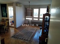 Nekretnina: Centar, 27.marta, 3.0, 74m2 ID#1741