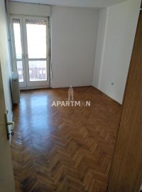 Nekretnina: Centar, 27.marta, 3.0, 74m2 ID#1741