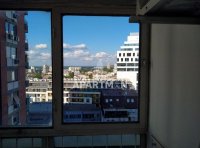 Nekretnina: Centar, 27.marta, 3.0, 74m2 ID#1741