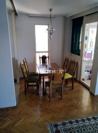 Nekretnina: Centar, 27.marta, 3.0, 74m2 ID#1741