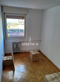 Nekretnina: Centar, 27.marta, 3.0, 74m2 ID#1741