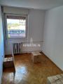 Centar, 27.marta, 3.0, 74m2 ID#1741