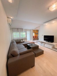 Nekretnina: Hotel YU, Džona Kenedija, 2.0, 56m2 ID#1740