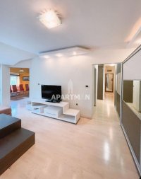 Nekretnina: Hotel YU, Džona Kenedija, 2.0, 56m2 ID#1740