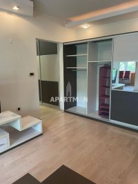 Nekretnina: Hotel YU, Džona Kenedija, 2.0, 56m2 ID#1740