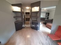 Nekretnina: Hotel YU, Džona Kenedija, 2.0, 56m2 ID#1740