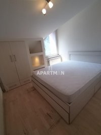 Nekretnina: Hotel YU, Džona Kenedija, 2.0, 56m2 ID#1740