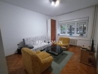 Nekretnina: Paviljoni, 2.0, 51m2 ID#1739