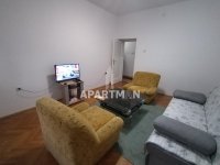 Nekretnina: Paviljoni, 2.0, 51m2 ID#1739