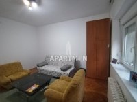 Nekretnina: Paviljoni, 2.0, 51m2 ID#1739