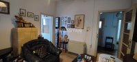 Nekretnina: Crveni krst, salonac