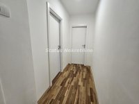 Nekretnina: Rotkvarija-Uknjižen Renoviran Trosoban stan 54 m2 na Top Lokaciji-065/385 8880