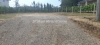 Nekretnina: Rakovac-Lep visinski Plac 560 m2 na Top Lokaciji-065/385 8880