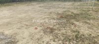 Nekretnina: Rakovac-Lep visinski Plac 560 m2 na Top Lokaciji-065/385 8880