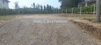 Nekretnina: Rakovac-Lep visinski Plac 560 m2 na Top Lokaciji-065/385 8880