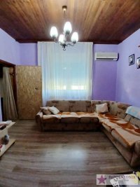 Nekretnina: Sopot, Ralja, Ljubivoja Gajića, 83m2 + pomoćni objekti