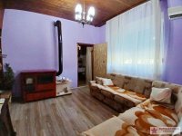 Nekretnina: Sopot, Ralja, Ljubivoja Gajića, 83m2 + pomoćni objekti