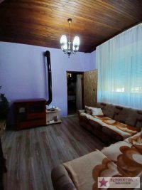 Nekretnina: Sopot, Ralja, Ljubivoja Gajića, 83m2 + pomoćni objekti
