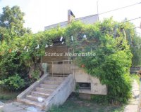 Nekretnina: Bačka Topola-grad, extra kuća