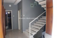 Nekretnina: Bačka Topola-grad, extra kuća