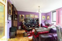 Nekretnina: Zvezdara, Mirijevo - Mirka Banjevića 72m2