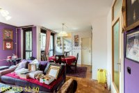Nekretnina: Zvezdara, Mirijevo - Mirka Banjevića 72m2