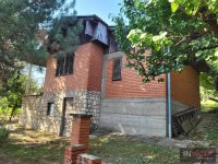 Nekretnina: Vikendica-Sremski Karlovci
