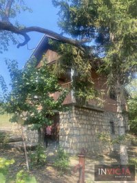 Nekretnina: Vikendica-Sremski Karlovci