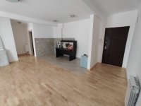 Nekretnina: ZVEZDARA Mariborska ID: 31587