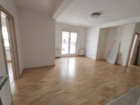 Nekretnina: ZVEZDARA Mariborska ID: 31587
