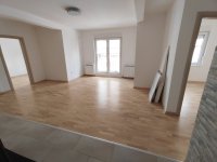 Nekretnina: ZVEZDARA Mariborska ID: 31587