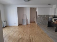 Nekretnina: ZVEZDARA Mariborska ID: 31587