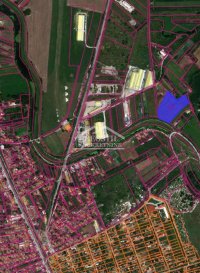 Nekretnina: Smederevo -Lipe I -162,35ari ID#21652