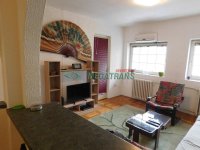 Nekretnina: 3-soban, 60m2, centar, ul. Vojvode Mišića 3.sprat BEZ lifta ID#1278