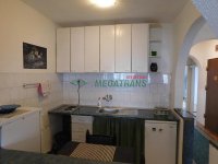 Nekretnina: 3-soban, 60m2, centar, ul. Vojvode Mišića 3.sprat BEZ lifta ID#1278