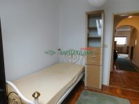 Nekretnina: 3-soban, 60m2, centar, ul. Vojvode Mišića 3.sprat BEZ lifta ID#1278