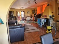 Nekretnina: Zasebna kuća, 250m2,  Sremska Kamenica, blizina Institutra ID#420