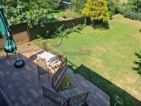 Nekretnina: Zasebna kuća, 250m2,  Sremska Kamenica, blizina Institutra ID#420