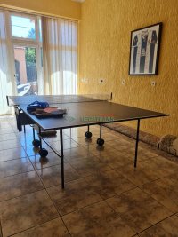Nekretnina: Zasebna kuća, 250m2,  Sremska Kamenica, blizina Institutra ID#420