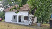 Nekretnina: Vikendica u Babama, Sopot ID#5924