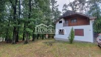 Nekretnina: Vikendica u Babama, Sopot ID#5924