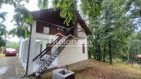 Nekretnina: Vikendica u Babama, Sopot ID#5924
