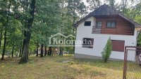 Nekretnina: Vikendica u Babama, Sopot ID#5924