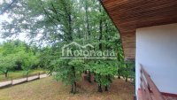 Nekretnina: Vikendica u Babama, Sopot ID#5924