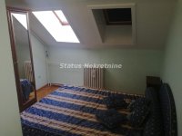 Nekretnina: Extra stan Na Grbavici